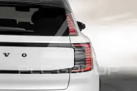 2024 Volvo EX 30