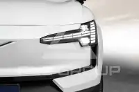 2024 Volvo EX 30