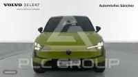 2024 Volvo EX 30