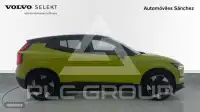2024 Volvo EX 30