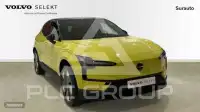 2024 Volvo EX 30