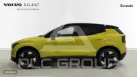 2024 Volvo EX 30
