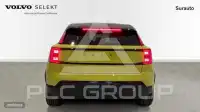 2024 Volvo EX 30