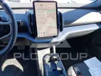 2024 Volvo EX 30