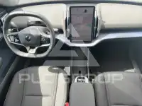 2024 Volvo EX 30