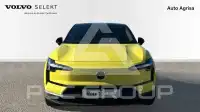 2024 Volvo EX 30