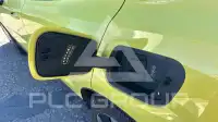 2024 Volvo EX 30