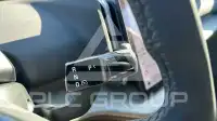 2024 Volvo EX 30
