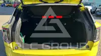 2024 Volvo EX 30