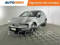 2024 Volvo EX 30