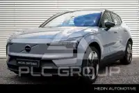 2024 Volvo EX 30