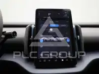 2024 Volvo EX 30