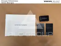 2024 Volvo EX 30