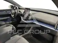 2024 Volvo EX 30