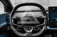 2024 Volvo EX 30
