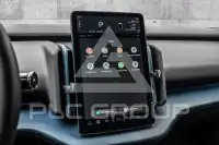 2024 Volvo EX 30