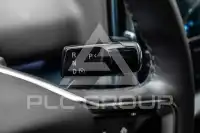 2024 Volvo EX 30