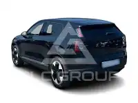 2024 Volvo EX 30