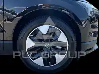 2024 Volvo EX 30