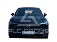 2024 Volvo EX 30