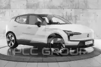 2024 Volvo EX 30