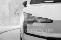2024 Volvo EX 30