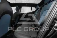 2024 Volvo EX 30