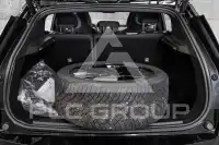 2024 Volvo EX 30