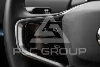 2024 Volvo EX 30