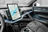 2024 Volvo EX 30