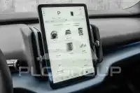 2024 Volvo EX 30