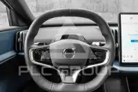 2024 Volvo EX 30