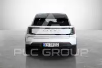 2024 Volvo EX 30