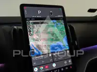2024 Volvo EX 30