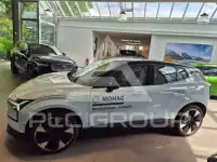 2024 Volvo EX 30