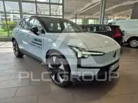 2024 Volvo EX 30