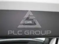 2024 Volvo EX 30