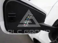 2024 Volvo EX 30