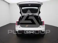 2024 Volvo EX 30