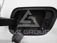 2024 Volvo EX 30