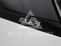2024 Volvo EX 30