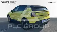2024 Volvo EX 30