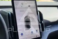 2024 Volvo EX 30