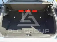 2024 Volvo EX 30