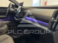 2024 Volvo EX 30