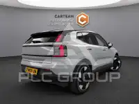2024 Volvo EX 30
