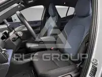 2024 Volvo EX 30