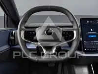 2024 Volvo EX 30