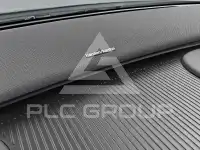 2024 Volvo EX 30