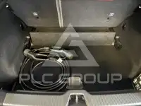 2024 Volvo EX 30